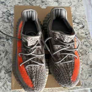 Yeezy Boost 350 V2
